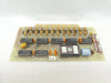 Varian Semiconductor VSEA C-F5374001 Logic Control PCB Rev. C Working Surplus