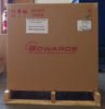 iXL120 Edwards NRY294000XS Dry Vacuum Pump IXL 120N Manufacturer Refurbished