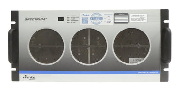 Spectrum B-10513 ENI Power Systems 10513-00R RF Generator 500362787 Refurbished