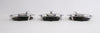 Mettler Toledo 214455 HA-TC Temperature Calibration Kit Lot of 3 Spare Surplus
