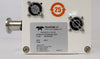 Teledyne API OPTISENSE 5200 NDIR OPTI-Sense Module Working