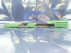 Delta Tau 602469-102 PCB PMAC-2 ACC8E 500-22557-000 KLA-Tencor eS31 Working