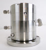 TEL Tokyo Electron B628-000002-11 Fitting Assembly New Surplus