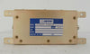 RFPP RF Power Products 7921302010 RF Filter Box AMAT P5000 Bent Tabs Working