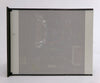 TURBOTRONIK NT 150/360 Leybold Turbomolecular Pump Controller 85472-3 Working