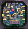 Therma-Wave 18-025243 Optics Sensor Block Assembly 14-025247 14-027900 Working