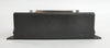 MKS Instruments AS02108G-03 MicroNode I/O Module Working Surplus