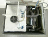 HX-150 Neslab Instruments 388104040246 Recirculating Chiller Tested Working