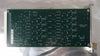 AMAT Applied Materials 0090-05596 Water Leak Detection Controller PCB Working