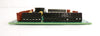 AMAT Applied Materials 0100-03391 Source Conditioning PCB Working Surplus