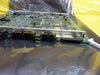 Hitachi ZVV020-2 Processor Board PCB Card I-900 CHPCMP ZVV020 I-900SRT Working