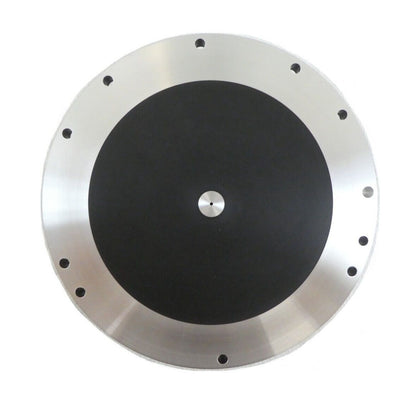 Lam Research 2301799 125mm Lower Electrode Body New Surplus