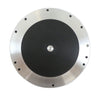 Lam Research 2301799 125mm Lower Electrode Body New Surplus