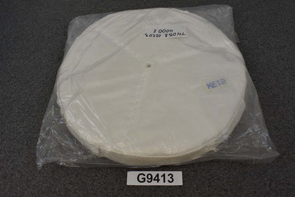 Kokusai T4DS1-02203 JIG-1 For Baking External Torch