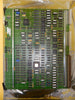 KLA Instruments 710-658232-20 K.L.A. Memory Controller Phase 3 PCB Card Rev. G0