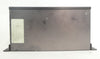 Oriental Motor UDK5128NA 5-Phase Driver Super VEXTA Lot of 2 Working