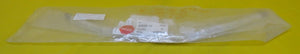 AMAT Applied Materials 676268E Flex Line Purge New