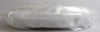 AMAT Applied Materials 0040-18208 200mm Lased Pedestal JMF MOD New Surplus
