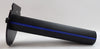 AMAT Applied Materials 0195-14719 High Precision Pyro Sensor New Surplus