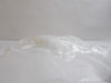 Entegris SV8-3C-8F Chemical Valve Manifold Block Assembly Lot of 2 New Surplus