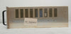Electronic Measurements 40S70-2-0503 TCR Power Supply Varian H5467001 Working