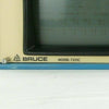 Bruce Technologies 7351C-9760158 Process Control Unit 7351C 3181181 Spare