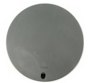 Mattson Technology 304-06565-00 Chamber Hood Liner New Surplus