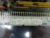 FEI Company 4022.192.91343 Processor PCB Card DDCB XL 830 DualBeam FIB-SEM Used