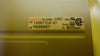 Meiden YZ80ZM-11 FDD HDD Mirror PCB Card YZ80Z-01A A202988 TEL Lithius Working