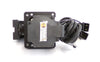 Panasonic MQMD011S3X Lift Motor AMAT 0042-30284 Working Surplus