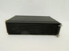 FEI Company 4022 192 97711 Power Supply PCB Card LHT/P XL 30 ESEM Working Spare