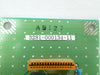 TEL Tokyo Electron 3281-000134-11 Interface PCB FA1006K508A PCB-FL-BASE P-8