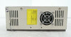 Torr PLI-9100 Pressure Leak Interlock System Monitor Main Controller Working