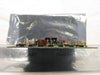 Nikon 4S017-095-1-Ⓒ Processor Board PCB IUINF2 4S017-095-1-C NSR-1755G7A Used