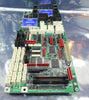 TEL Tokyo Electron HTE-IFA-A-11 IFB Add-On Board PCB TAB1300 Working Surplus