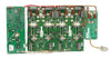 Coherent DEOS RF Distribution PCB Assembly C1063522 7223-15-0004 7203-15-0004