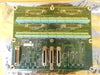 Hitachi BBDP1-01 Backplane Board PCB M-712E Trench Etcher Used Working