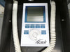 AB Sciex 5042167 M3 MicroLC Autosampler System eksigent Untested Surplus