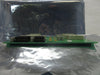 Nikon Precision AFX8BB Backplane Interface Board PCB NSR System Working