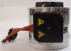VAT 95238-PAGQ-ADH5 Butterfly Valve AMAT 0195-13439 Manufacturer Refurbished