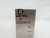 MKS Instruments AS01391-21 DeviceNet CDN391R PCB Card AMAT 0190-07750 Working