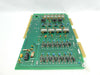 Varian Semiconductor VSEA D-F3637001 Analog Interface PCB Card Rev. K Working