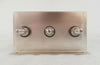 Okaya 3SUP-H100H-ER-4 Noise Filter Reseller Lot of 2 Working Surplus