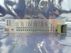 MKS Instruments AS01397-01 Sys/Dryer Interlock PCB Card AMAT 0090-05098 Working