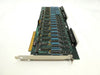 Plasma-Therm 77026 96 Channel Digital I/O Board PCB Card Clusterlock 7000 Spare