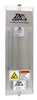 InUSA 815-0040-01 Catalytic Ozone Destruction 03 CAT-E 820-1327-01 New Surplus