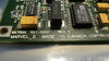 KLA-Tencor 521-0201 Circuit Board PCB MRV2/VID AIT Used Working