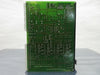 FEI Company 4022.197.94765 Processor PCB Card SCDR 4022.192.71114 XL 830 Used