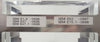 TEL Tokyo Electron Loader Assembly Trias CVD Chemical Vapor Deposition Working