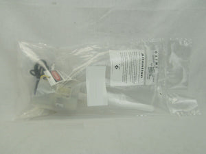 ATMI Packaging SP4CAAFE-031722 Dispenser NOWPak New Surplus